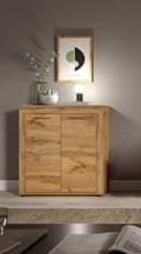 Home affaire Highboard AOSTA | Holztöne 2