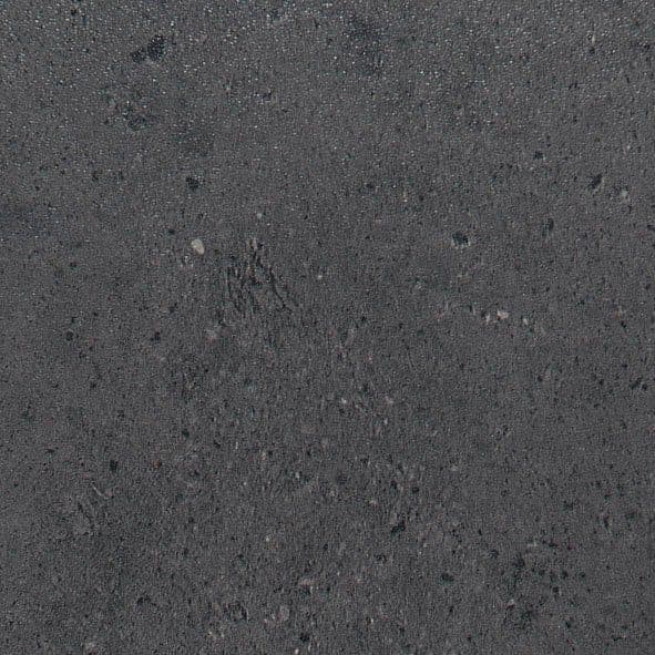 OPTIFIT Arbeitsplatte Mats | Grau