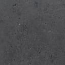 OPTIFIT Arbeitsplatte Mats | Grau 2