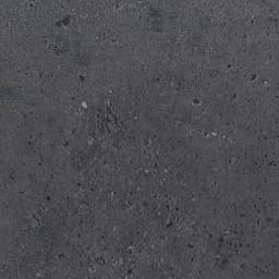 OPTIFIT Arbeitsplatte Mats | Grau