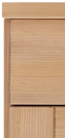 Home affaire Unterschrank Oslo | Holztöne