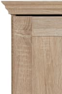 OTTO home Kleiderschrank Binz | Holztöne 5