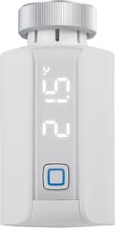 Homematic IP Heizkörperthermostat – Evo | Weiß 2
