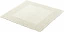 Kleine Wolke Badematte Cotone | Beige