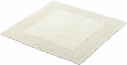 Kleine Wolke Badematte Cotone | Beige