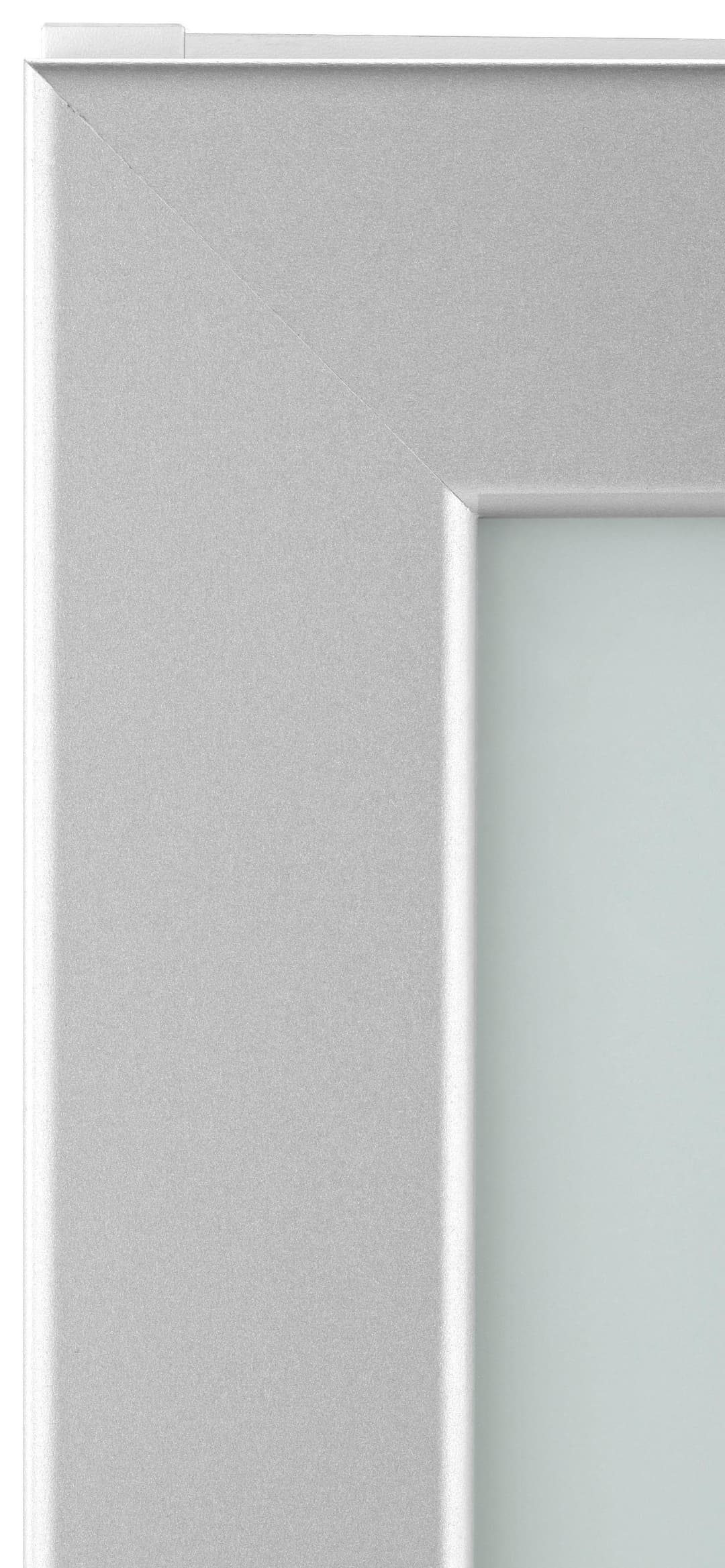 wiho Küchen Hängeschrank Flexi2 Breite 60 cm | Weiß
