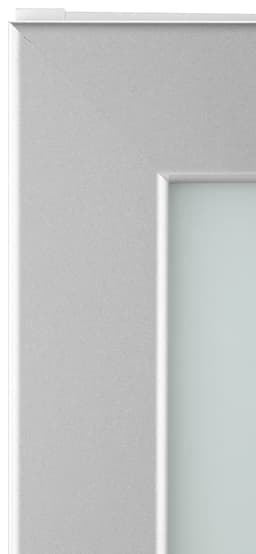 wiho Küchen Hängeschrank Flexi2 Breite 60 cm | Weiß