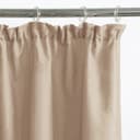 OTTO home Vorhang Raja | Beige 4