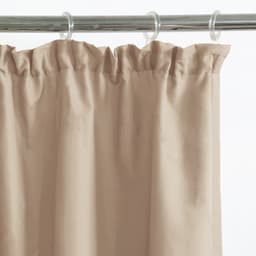 OTTO home Vorhang Raja | Beige