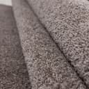 Ayyildiz Teppiche Teppich ATA | Braun 5