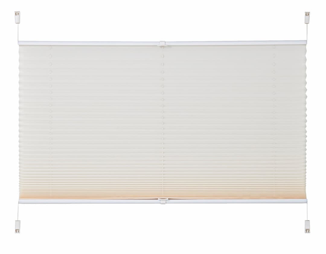 OTTO home Plissee LAHOLM | Beige