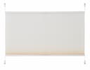 OTTO home Plissee LAHOLM | Beige