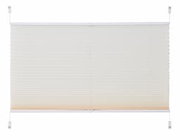 OTTO home Plissee LAHOLM | Beige