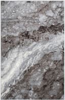 OTTO home Teppich Sonnenhang | Grau 2
