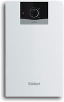Vaillant Untertischspeicher VEN 5/7-5 U PLUS | Weiß