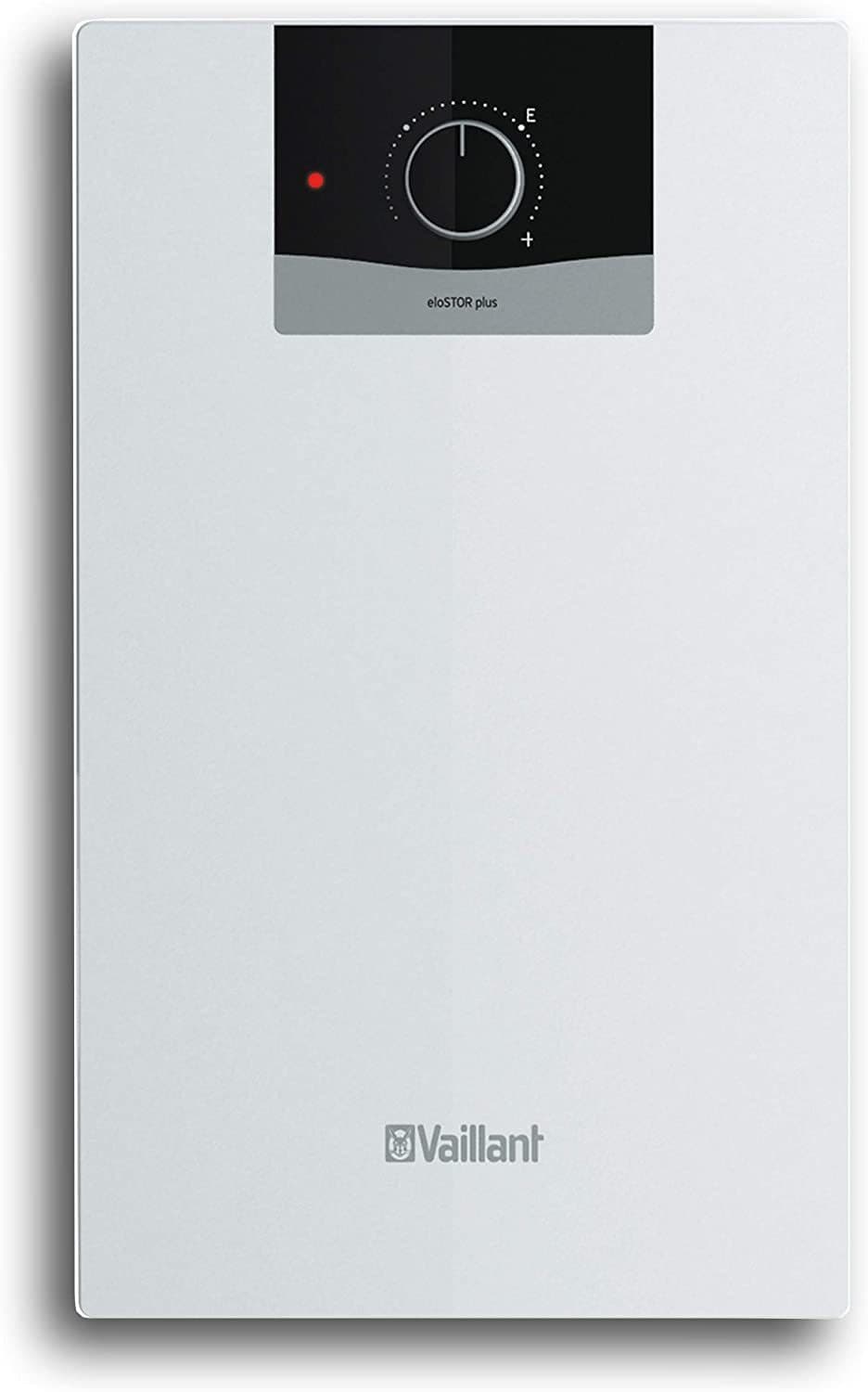 Vaillant Untertischspeicher VEN 5/7-5 U PLUS | Weiß