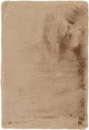 Kayoom Badematte Rabbit | Beige 2