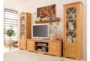 OTTO home Wandboard Lisa | Holztöne 2
