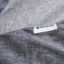 TOM TAILOR HOME Wendebettwäsche Lennart | Grau 4