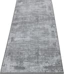 OTTO home Läufer Hamsa | Grau 4