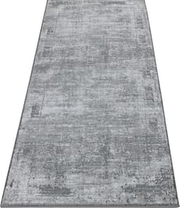 OTTO home Läufer Hamsa | Grau