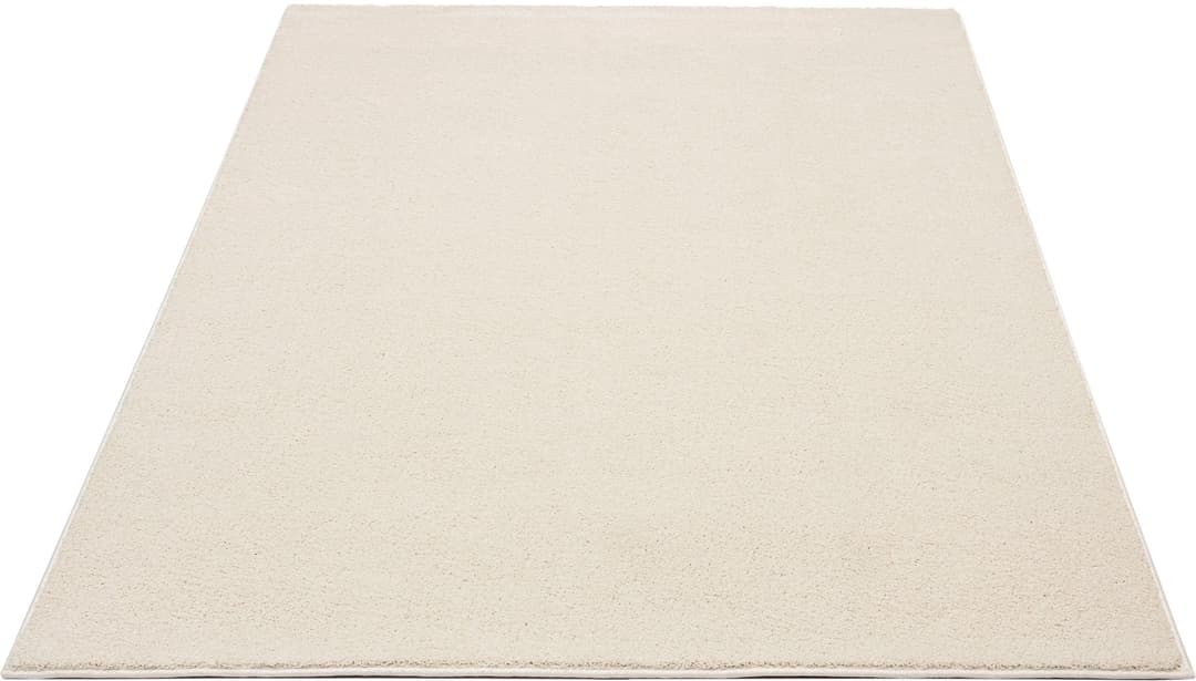 merinos Teppich Montana | Beige