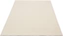 merinos Teppich Montana | Beige