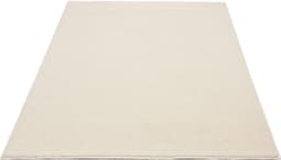 merinos Teppich Montana | Beige
