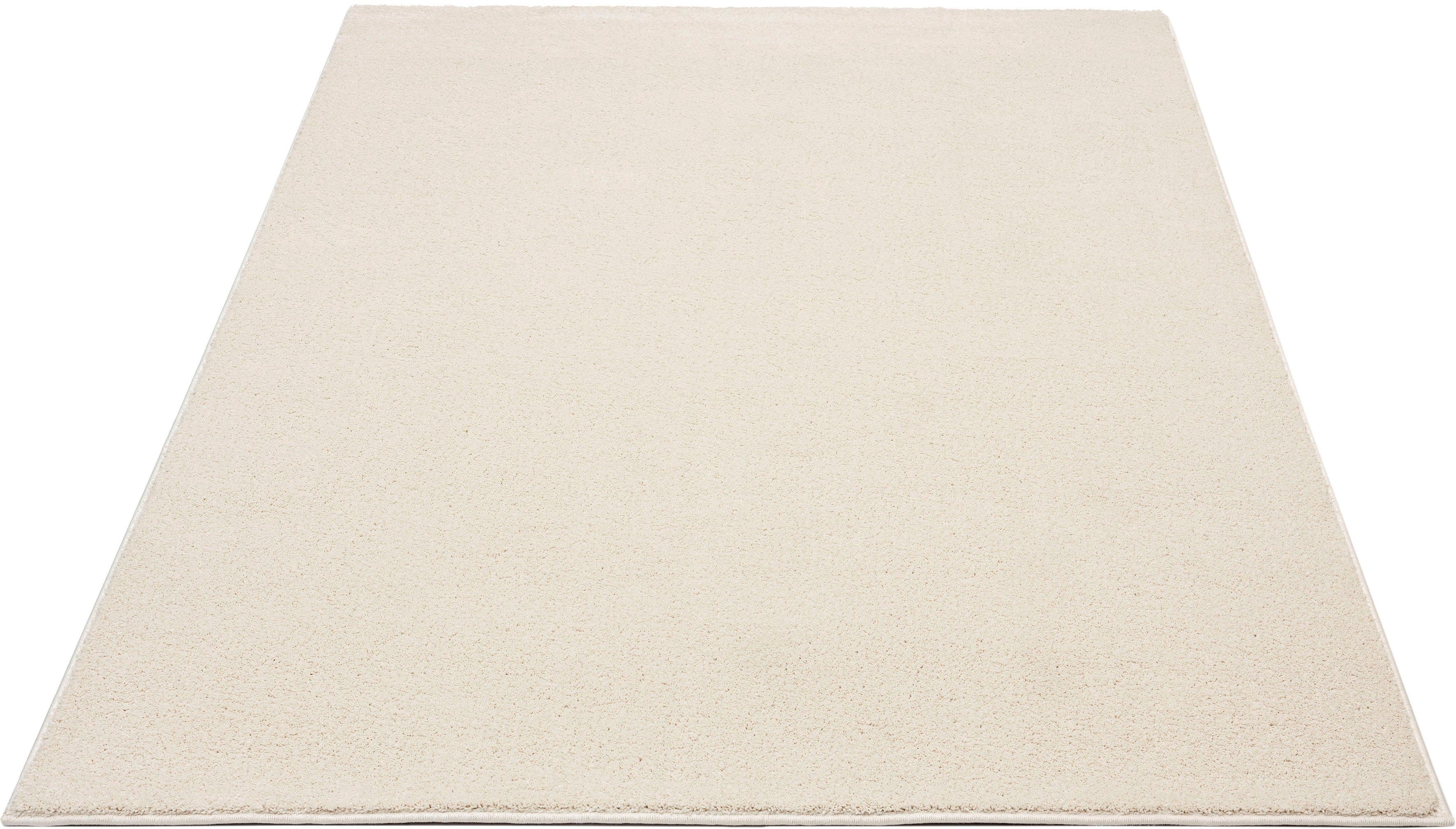 merinos Teppich Montana | Beige