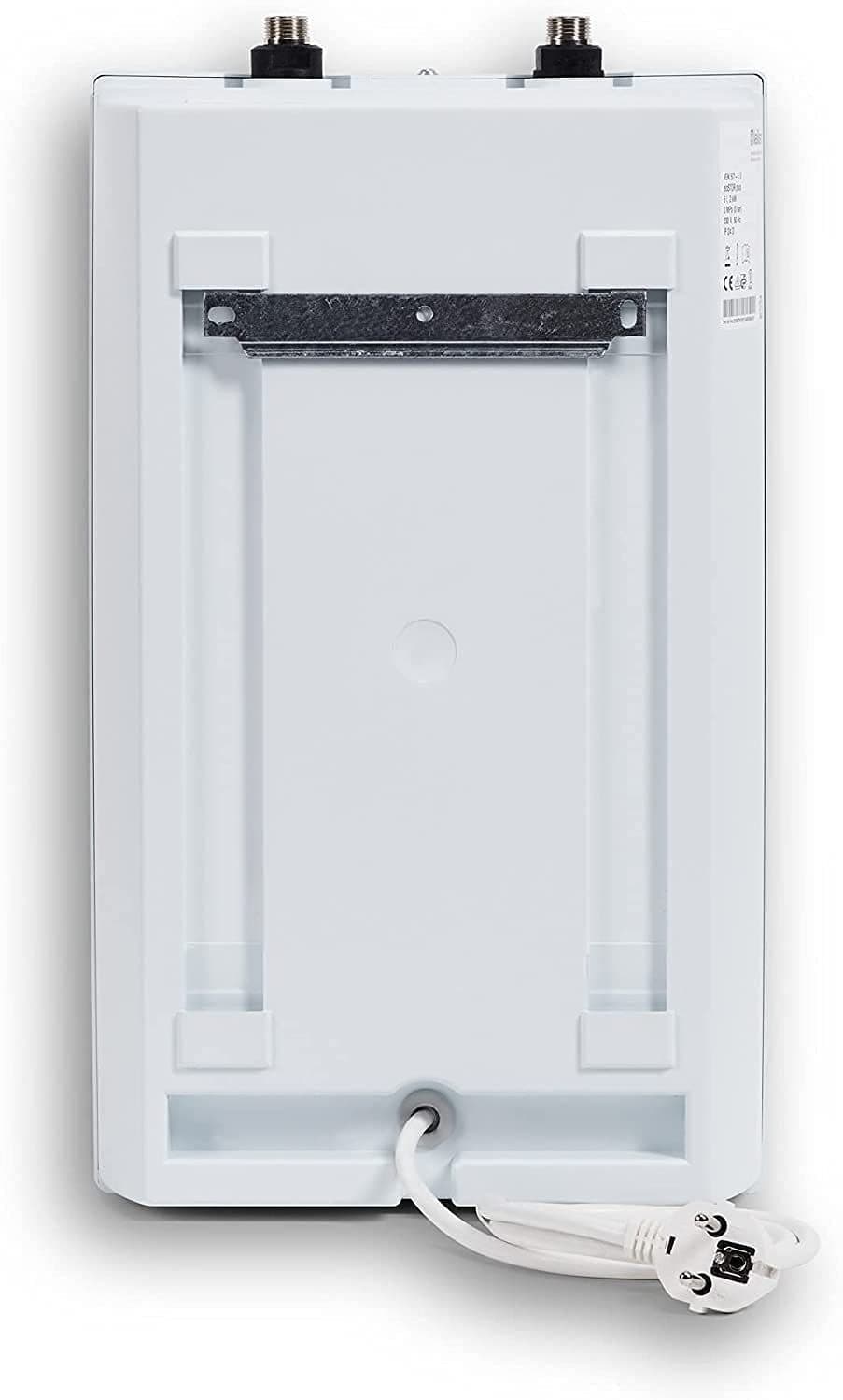 Vaillant Untertischspeicher VEN 5/7-5 U PLUS | Weiß