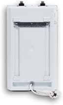Vaillant Untertischspeicher VEN 5/7-5 U PLUS | Weiß 2
