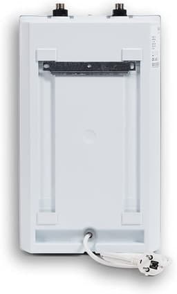 Vaillant Untertischspeicher VEN 5/7-5 U PLUS | Weiß