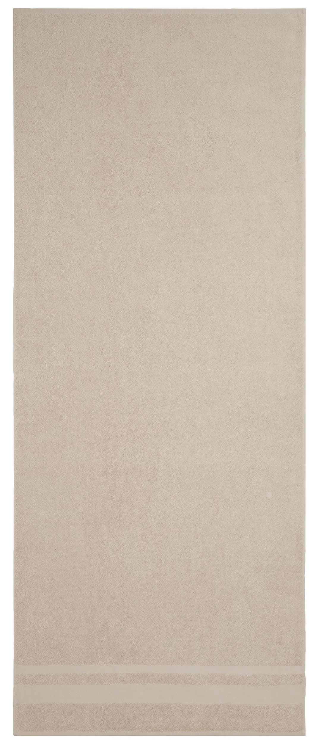 OTTO home Saunatuch Vanessa | Beige