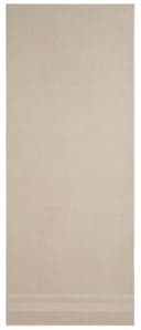 OTTO home Saunatuch Vanessa | Beige 5
