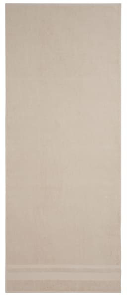 OTTO home Saunatuch Vanessa | Beige