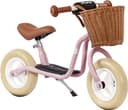 Puky Laufrad LR M CLASSIC | Rosa 2