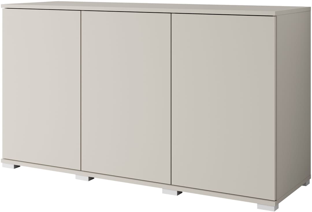 OTTO home Sideboard Kenia | Beige