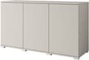 OTTO home Sideboard Kenia | Beige 2