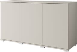 OTTO home Sideboard Kenia | Beige