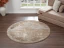 OTTO home Teppich Hamsa | Braun 2
