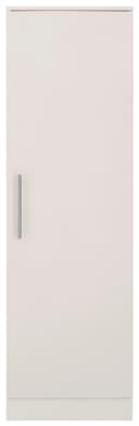 wiho Küchen Seitenschrank Cali | Beige 2