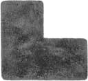 OTTO home Badematte Sanremo | Grau 4
