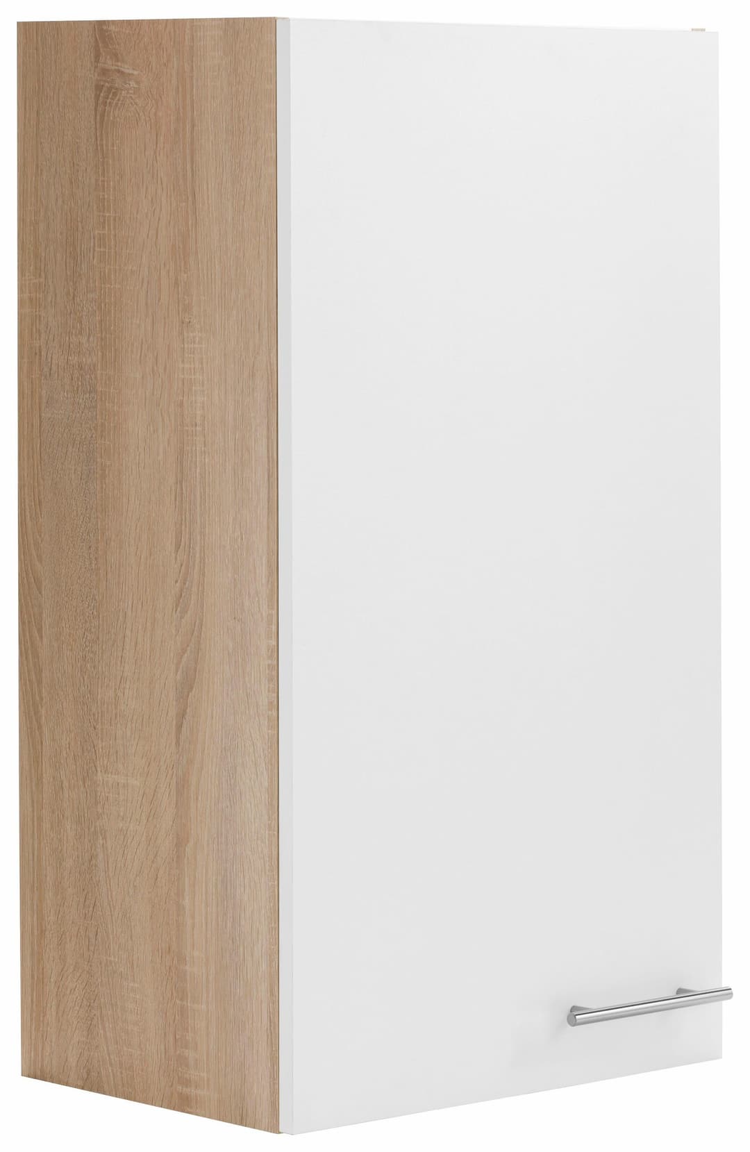OPTIFIT Hängeschrank Kalmar | Holztöne