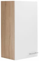 OPTIFIT Hängeschrank Kalmar | Holztöne