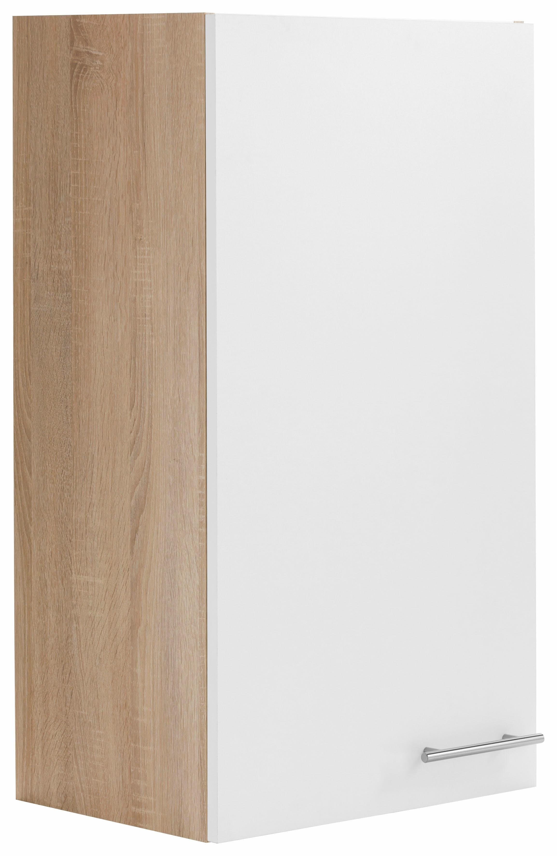 OPTIFIT Hängeschrank Kalmar | Holztöne