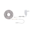 Paulmann SimpLED Strip Set 5m LED-Streifen | Weiß