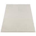 the carpet Teppich Everest | Beige 3