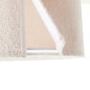 LeGer Home by Lena Gercke Deckenleuchte Debora | Beige 5