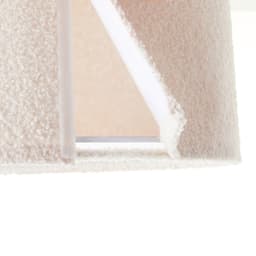 LeGer Home by Lena Gercke Deckenleuchte Debora | Beige