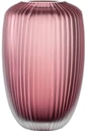 Leonardo Tischvase BELLAGIO | Mehrfarbig